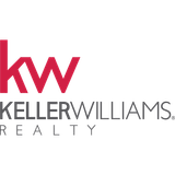 Keller Williams Realty®