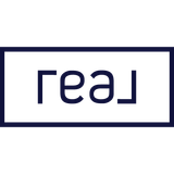 Real Broker