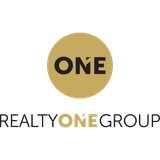 Realty ONE Group