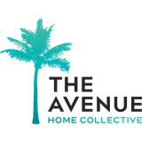 The Avenue Home Collective