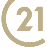 Century 21