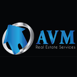 AVM Real Estate Services