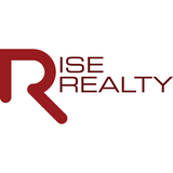 Rise Realty