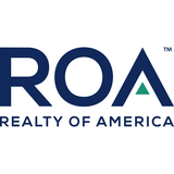 Realty of America