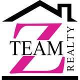 Team Z Realty