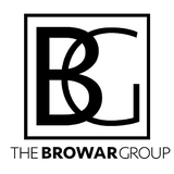 The Browar Group