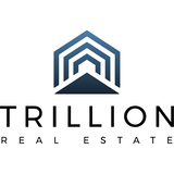 Trillion Real Estate