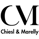 Chiesl & Marelly