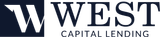 West Capital Lending