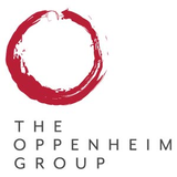 The Oppenheim Group