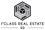 1st Class Real Estate SD