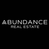 Abundance Real Estate