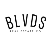 BLVDS Real Estate Co