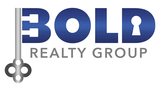 BOLD Realty Group