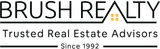 Brush Realty