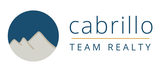 Cabrillo Team Realty
