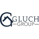 Gluch Group