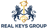 Real Keys Realty