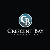 Crescent Bay Properties