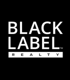 Black Label Realty