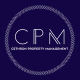 Cethron Property Management