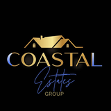Coastal Estates Group