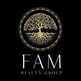 FAM Realty Group