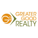 Greater Good Realty