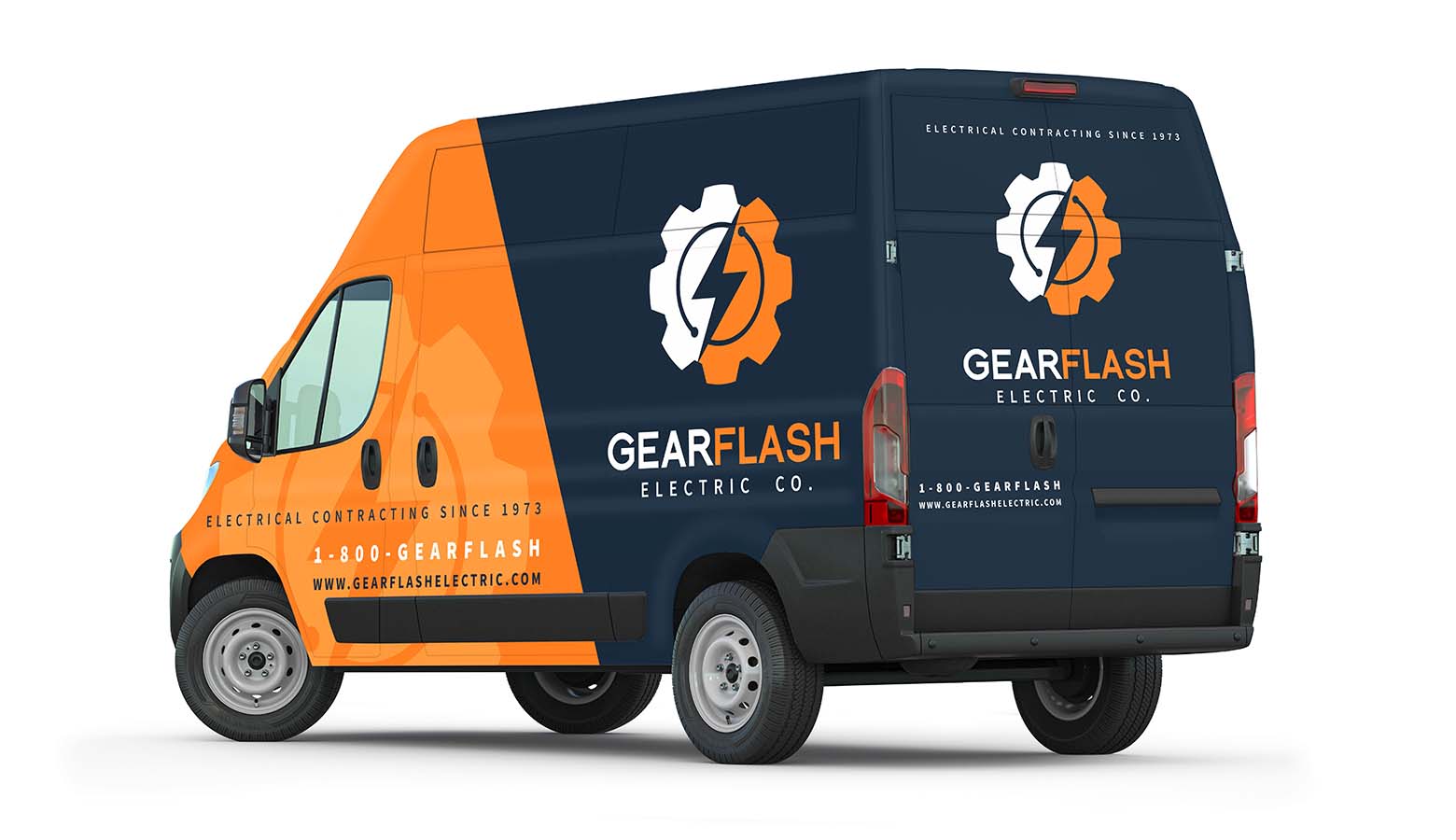 Custom Air-Release Vinyl Wraps for Cars, Trucks, and Boats