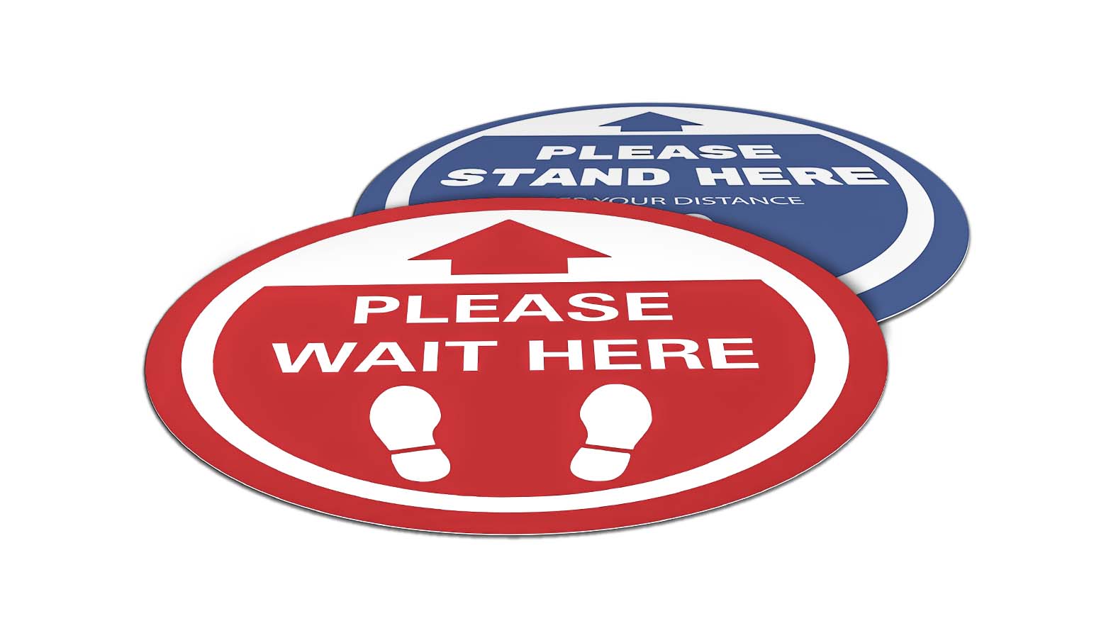 Custom Carpet Vinyl Decal Stickers for Boats, Cars, Retail & More