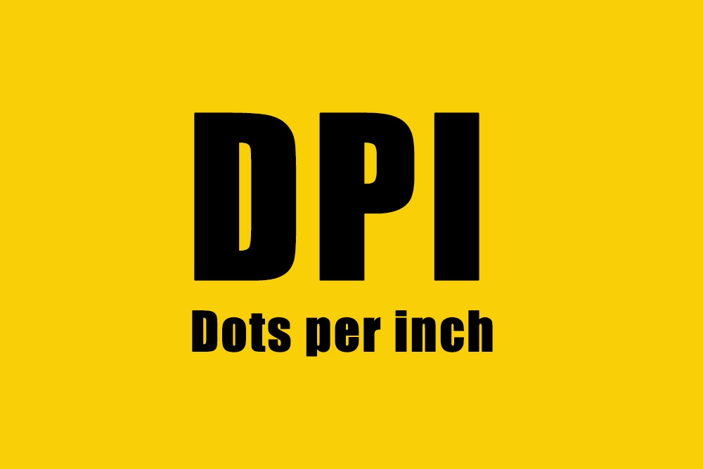 How To Change Dpi In Photoshop The Master List