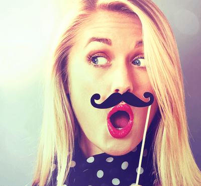 Best Photo Booth Props for a Party | Printmoz