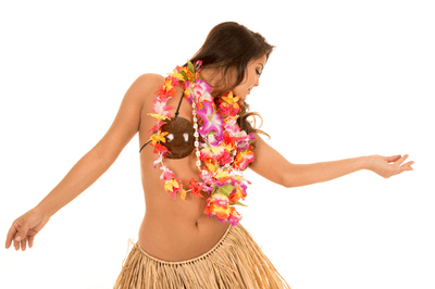 10 Best Unique Party Themes For College Frats, Sororities, & Young Adults