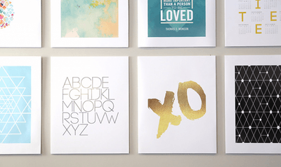 3 AWESOME Foam Board Art Projects Ideas | Creative DIY Options