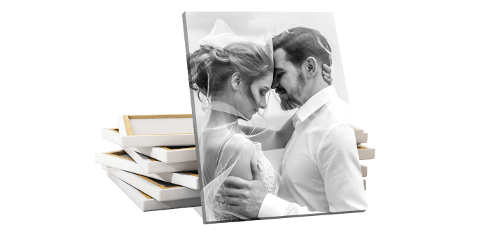 Canvas Wrap Prints