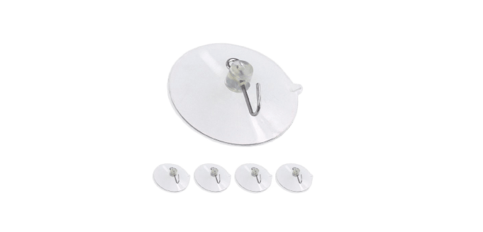 Suction Cups