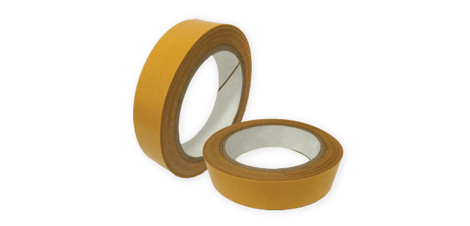 Banner Tape