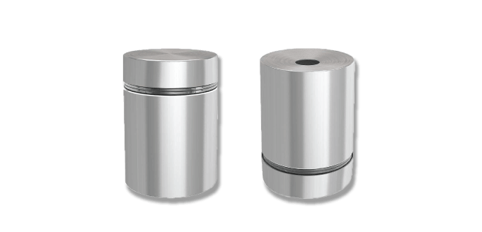 Standoffs