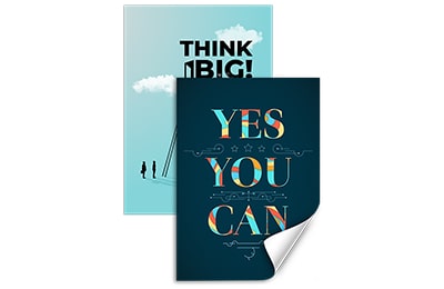 Wall Posters