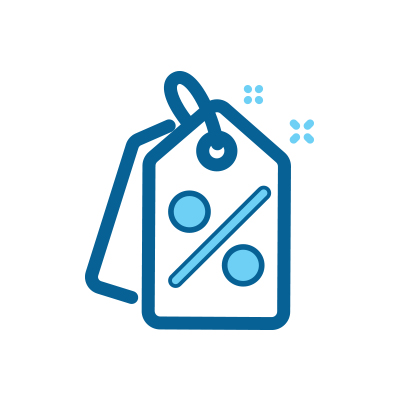 wholesale pricing for printing