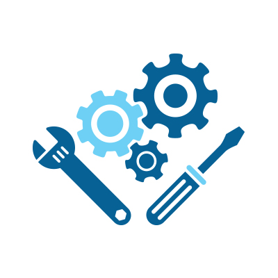 custom online design artwork tool free