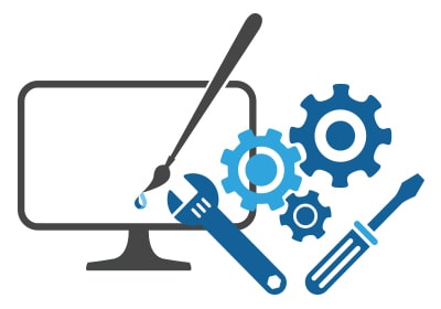 free online design tool