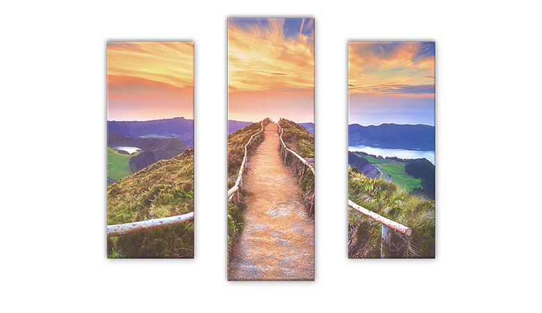 Custom Wall Art
