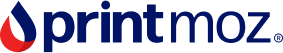 printmoz.com